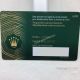 Original Rolex Warranty Card Green NFC Card (2)_th.jpg